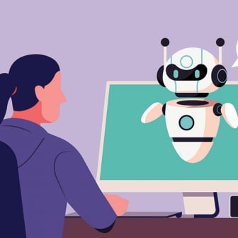 วิกฤติ HR องค์กรในรัฐบาลกลางสหรัฐทยอยนำเอา AI เอามาใช้สัมภาษณ์ผู้สมัครงานแล้ว