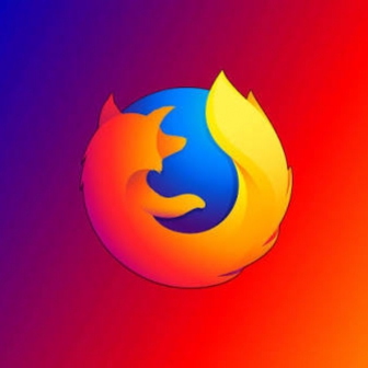 พบ Extension กระเป๋าคริปโตปลอมจำนวนมากบน Firefox ใช้ปุ๊บเหรียญหายแน่นอน