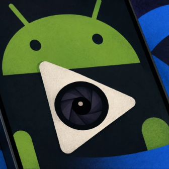 มัลแวร์ StreamRat ระบาดหนักผ่านโฆษณาบน Facebook และ TikTok มุ่งโจมตีผู้ใช้งาน Android