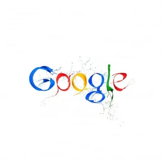 Microsoft Defender เข้าใจผิด ปักธงว่าเว็บ Google เป็นเว็บไซต์อันตราย