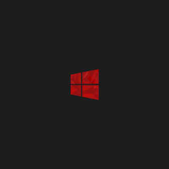 ระวังแอปปลอมบน Windows ติดตั้งแล้วถูกแอบปิด Windows Update ทันที ซ้ำ Microsoft Defender ยังทำงานอ่อนแอลง