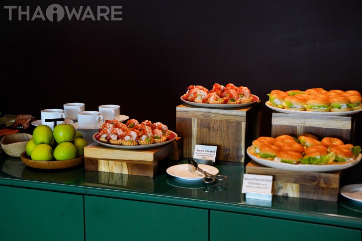 Thaiware จับมือ AnyDesk จัดงานสัมมนา SECURE. CONTROL. CONNECT.