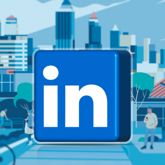 แฮกเกอร์ใช้ข้อเสนองานปลอมผ่าน Linkedin หลอกปล่อยมัลแวร์ RAT ใส่เหล่า Dev