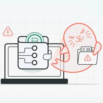 พบมัลแวร์ JSCeal สามารถข้ามการยืนยันตัวตนด้วย Google Authenticator ได้ผ่านการใช้ไฟล์ Cookie ที่ขโมยมา