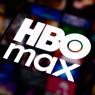 อุกอาจ! บัญชี HBO Max บน Reddit ถูกแฮกใช้เป็นฐานปล่อยมัลแวร์ด้วยโฆษณาปลอมจำนวนมหาศาล