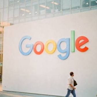 Malwarebytes ตำหนิระบบ Redirect ใหม่ของ Google ทำเช็คลิงก์อันตรายยากก่อนคลิ๊ก