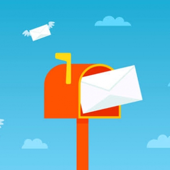 พบแคมเปญ Phishing ใช้งานฟีเจอร์ Direct Send ของ M365 เพื่อส่งเมล์หลอกลวงเหยื่อ