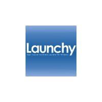 รีวิว  เรียกหาทุกอย่างด้วย โปรแกรม Launchy