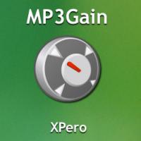 รีวิว  MP3Gain