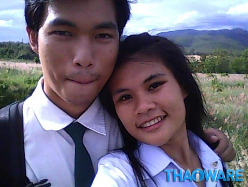 บทสัมภาษณ์ ผู้พัฒนาโปรแกรม Facebook Photo Save โปรแกรม เซฟ และดาวน์โหลด ภาพทั้งอัลบัมจาก Facebook