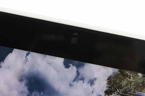 Asus Eee Pad Slider : เมื่อนำเเท็บเล็ตจับคู่กับคีย์บอร์ดได้อย่างลงตัว