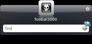 เรียกหาทุกอย่างด้วย โปรแกรม Launchy