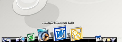 เรียกหาทุกอย่างด้วย โปรแกรม Launchy