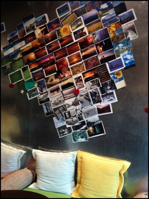 คอกาแฟไม่ควรพลาด ร้านบรรยากาศดีๆ พร้อม สุดยอดบาริสต้า กับร้านที่ชื่อว่า Feelsogood Cafe