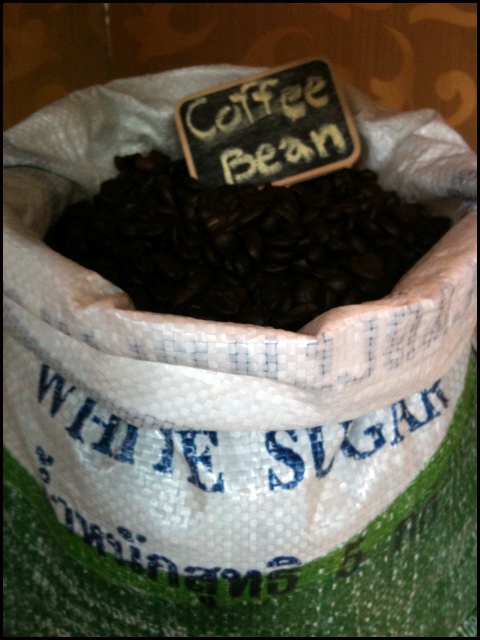 คอกาแฟไม่ควรพลาด ร้านบรรยากาศดีๆ พร้อม สุดยอดบาริสต้า กับร้านที่ชื่อว่า Feelsogood Cafe