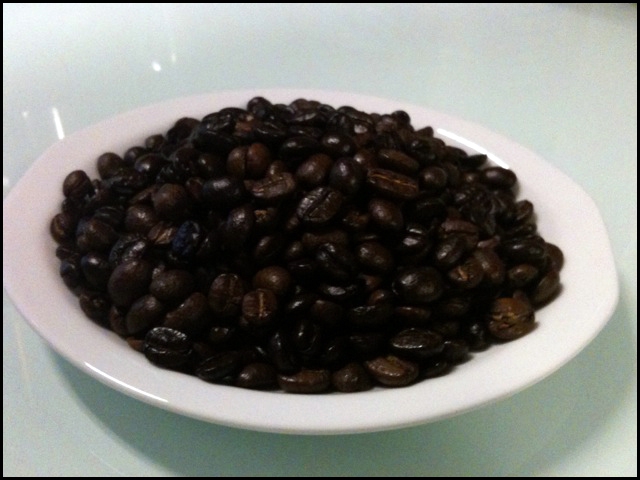 คอกาแฟไม่ควรพลาด ร้านบรรยากาศดีๆ พร้อม สุดยอดบาริสต้า กับร้านที่ชื่อว่า Feelsogood Cafe