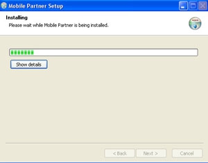 3G Wireless Modem (Mi-Fi) by TrueMove  รุ่น (Huawei E5836)  อุปกรณ์สัญญาณ Wi-Fi ออนไลน์
