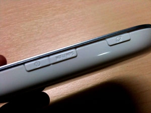 3G Wireless Modem (Mi-Fi) by TrueMove  รุ่น (Huawei E5836)  อุปกรณ์สัญญาณ Wi-Fi ออนไลน์