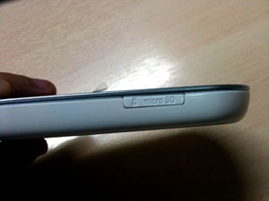 3G Wireless Modem (Mi-Fi) by TrueMove  รุ่น (Huawei E5836)  อุปกรณ์สัญญาณ Wi-Fi ออนไลน์