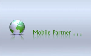 3G Wireless Modem (Mi-Fi) by TrueMove  รุ่น (Huawei E5836)  อุปกรณ์สัญญาณ Wi-Fi ออนไลน์