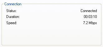 3G Wireless Modem (Mi-Fi) by TrueMove  รุ่น (Huawei E5836)  อุปกรณ์สัญญาณ Wi-Fi ออนไลน์