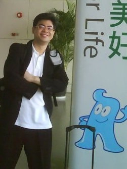 รู้จักกับ CPE17 Autorun Killer โปรแกรมป้องกันไวรัส Autorun เบอร์ 1 ของไทย รู้จักกับ CPE17 Autorun Killer โปรแกรมป้องกันไวรัส Autorun เบอร์ 1 ของไทย