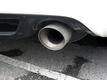 Honda Civic Type-R FD2 รถ Sporty Sedan นำเข้าจากประเทศญี่ปุ่นทั้งคัน 225 แรงม้า