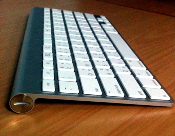 เครื่อง iMac ขนาดจอ 27 นิ้ว ราคาเกินครึ่งแสน ที่ใครๆ ก็เป็นเจ้าของได้ เพื่อการใช้งานที่ล้ำกว่าใคร ... เครื่อง iMac ขนาดจอ 27 นิ้ว ราคาเกินครึ่งแสน ที่ใครๆ ก็เป็นเจ้าของได้ เพื่อการใช้งานที่ล้ำกว่าใคร ...