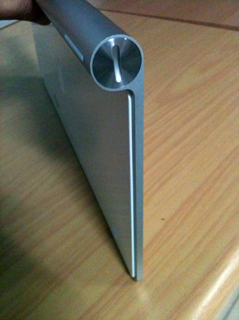 เครื่อง iMac ขนาดจอ 27 นิ้ว ราคาเกินครึ่งแสน ที่ใครๆ ก็เป็นเจ้าของได้ เพื่อการใช้งานที่ล้ำกว่าใคร ... เครื่อง iMac ขนาดจอ 27 นิ้ว ราคาเกินครึ่งแสน ที่ใครๆ ก็เป็นเจ้าของได้ เพื่อการใช้งานที่ล้ำกว่าใคร ...