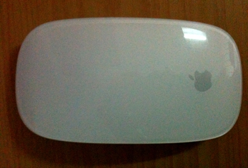 เครื่อง iMac ขนาดจอ 27 นิ้ว ราคาเกินครึ่งแสน ที่ใครๆ ก็เป็นเจ้าของได้ เพื่อการใช้งานที่ล้ำกว่าใคร ... เครื่อง iMac ขนาดจอ 27 นิ้ว ราคาเกินครึ่งแสน ที่ใครๆ ก็เป็นเจ้าของได้ เพื่อการใช้งานที่ล้ำกว่าใคร ...