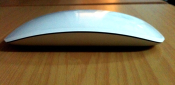 เครื่อง iMac ขนาดจอ 27 นิ้ว ราคาเกินครึ่งแสน ที่ใครๆ ก็เป็นเจ้าของได้ เพื่อการใช้งานที่ล้ำกว่าใคร ... เครื่อง iMac ขนาดจอ 27 นิ้ว ราคาเกินครึ่งแสน ที่ใครๆ ก็เป็นเจ้าของได้ เพื่อการใช้งานที่ล้ำกว่าใคร ...