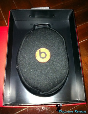นิ้งโย๊ว รีวิวหูฟัง Monster รุ่น Beats by Dr.Dre Solo HD หูฟังคุณภาพสูง สำหรับคอเพลงตัวจริง ! นิ้งโย๊ว รีวิวหูฟัง Monster รุ่น Beats by Dr.Dre Solo HD หูฟังคุณภาพสูง สำหรับคอเพลงตัวจริง !