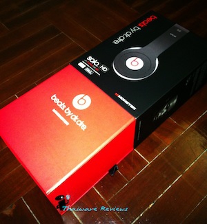 นิ้งโย๊ว รีวิวหูฟัง Monster รุ่น Beats by Dr.Dre Solo HD หูฟังคุณภาพสูง สำหรับคอเพลงตัวจริง ! นิ้งโย๊ว รีวิวหูฟัง Monster รุ่น Beats by Dr.Dre Solo HD หูฟังคุณภาพสูง สำหรับคอเพลงตัวจริง !