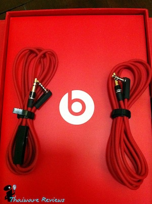 นิ้งโย๊ว รีวิวหูฟัง Monster รุ่น Beats by Dr.Dre Solo HD หูฟังคุณภาพสูง สำหรับคอเพลงตัวจริง ! นิ้งโย๊ว รีวิวหูฟัง Monster รุ่น Beats by Dr.Dre Solo HD หูฟังคุณภาพสูง สำหรับคอเพลงตัวจริง !
