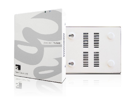 POS Telecom เพียงเครื่องเดียว ก็สามารถประหยัดค่าใช้จ่าย ให้กับองค์การของคุณได้แล้ว POS Telecom เพียงเครื่องเดียว ก็สามารถประหยัดค่าใช้จ่าย ให้กับองค์การของคุณได้แล้ว