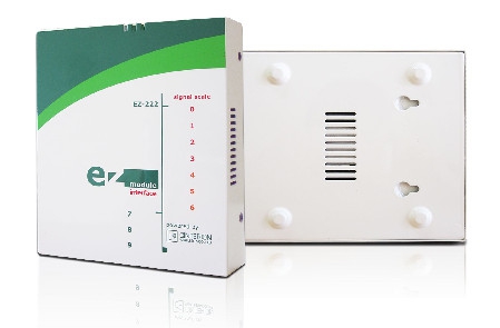 POS Telecom เพียงเครื่องเดียว ก็สามารถประหยัดค่าใช้จ่าย ให้กับองค์การของคุณได้แล้ว POS Telecom เพียงเครื่องเดียว ก็สามารถประหยัดค่าใช้จ่าย ให้กับองค์การของคุณได้แล้ว