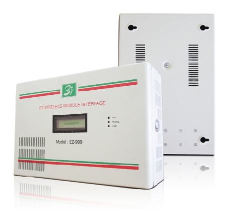 POS Telecom เพียงเครื่องเดียว ก็สามารถประหยัดค่าใช้จ่าย ให้กับองค์การของคุณได้แล้ว POS Telecom เพียงเครื่องเดียว ก็สามารถประหยัดค่าใช้จ่าย ให้กับองค์การของคุณได้แล้ว