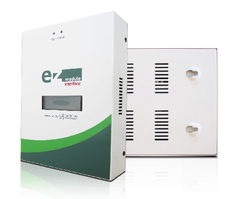 POS Telecom เพียงเครื่องเดียว ก็สามารถประหยัดค่าใช้จ่าย ให้กับองค์การของคุณได้แล้ว POS Telecom เพียงเครื่องเดียว ก็สามารถประหยัดค่าใช้จ่าย ให้กับองค์การของคุณได้แล้ว