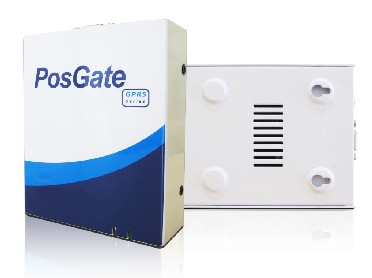 POS Telecom เพียงเครื่องเดียว ก็สามารถประหยัดค่าใช้จ่าย ให้กับองค์การของคุณได้แล้ว POS Telecom เพียงเครื่องเดียว ก็สามารถประหยัดค่าใช้จ่าย ให้กับองค์การของคุณได้แล้ว