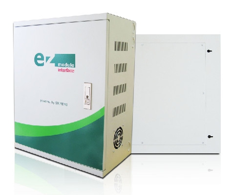 POS Telecom เพียงเครื่องเดียว ก็สามารถประหยัดค่าใช้จ่าย ให้กับองค์การของคุณได้แล้ว