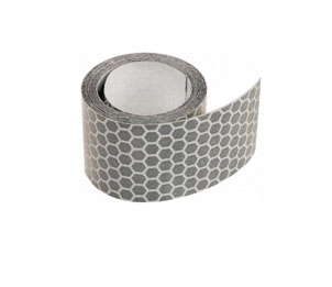 WiiPresent อุปกรณ์ช่วยสื่อการเรียนการสอน ของเยาวชนคนไทย WiiPresent อุปกรณ์ช่วยสื่อการเรียนการสอน ของเยาวชนคนไทย