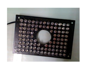 WiiPresent อุปกรณ์ช่วยสื่อการเรียนการสอน ของเยาวชนคนไทย WiiPresent อุปกรณ์ช่วยสื่อการเรียนการสอน ของเยาวชนคนไทย