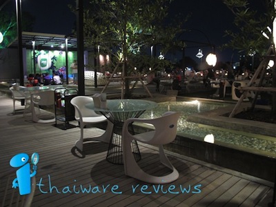 ร้านสบายๆ กับ บรรยากาศแบบชิลๆ ที่ร้าน อะเบาท์สตอรี่ (about Story) ร้านสบายๆ กับ บรรยากาศแบบชิลๆ ที่ร้าน อะเบาท์สตอรี่ (about Story)