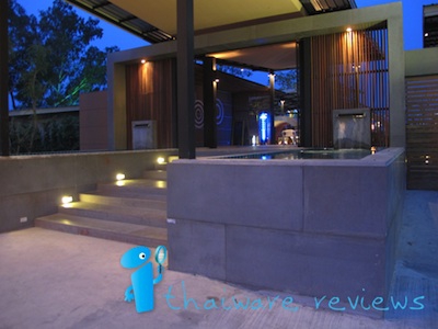 ร้านสบายๆ กับ บรรยากาศแบบชิลๆ ที่ร้าน อะเบาท์สตอรี่ (about Story) ร้านสบายๆ กับ บรรยากาศแบบชิลๆ ที่ร้าน อะเบาท์สตอรี่ (about Story)