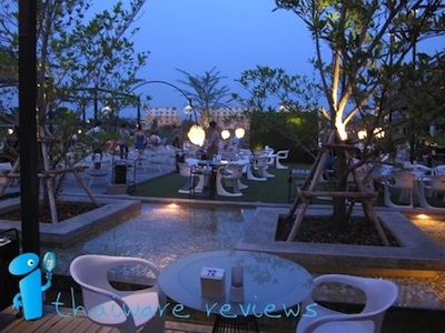 ร้านสบายๆ กับ บรรยากาศแบบชิลๆ ที่ร้าน อะเบาท์สตอรี่ (about Story) ร้านสบายๆ กับ บรรยากาศแบบชิลๆ ที่ร้าน อะเบาท์สตอรี่ (about Story)