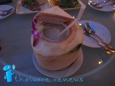 ร้านสบายๆ กับ บรรยากาศแบบชิลๆ ที่ร้าน อะเบาท์สตอรี่ (about Story) ร้านสบายๆ กับ บรรยากาศแบบชิลๆ ที่ร้าน อะเบาท์สตอรี่ (about Story)