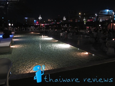 ร้านสบายๆ กับ บรรยากาศแบบชิลๆ ที่ร้าน อะเบาท์สตอรี่ (about Story) ร้านสบายๆ กับ บรรยากาศแบบชิลๆ ที่ร้าน อะเบาท์สตอรี่ (about Story)