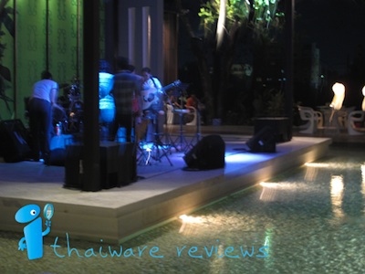 ร้านสบายๆ กับ บรรยากาศแบบชิลๆ ที่ร้าน อะเบาท์สตอรี่ (about Story) ร้านสบายๆ กับ บรรยากาศแบบชิลๆ ที่ร้าน อะเบาท์สตอรี่ (about Story)