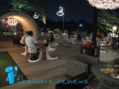 ร้านสบายๆ กับ บรรยากาศแบบชิลๆ ที่ร้าน อะเบาท์สตอรี่ (about Story) ร้านสบายๆ กับ บรรยากาศแบบชิลๆ ที่ร้าน อะเบาท์สตอรี่ (about Story)