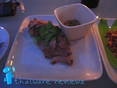 ร้านสบายๆ กับ บรรยากาศแบบชิลๆ ที่ร้าน อะเบาท์สตอรี่ (about Story) ร้านสบายๆ กับ บรรยากาศแบบชิลๆ ที่ร้าน อะเบาท์สตอรี่ (about Story)